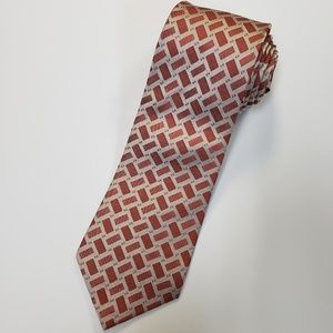Concepts by Claiborne Tie